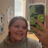 shelbycox713